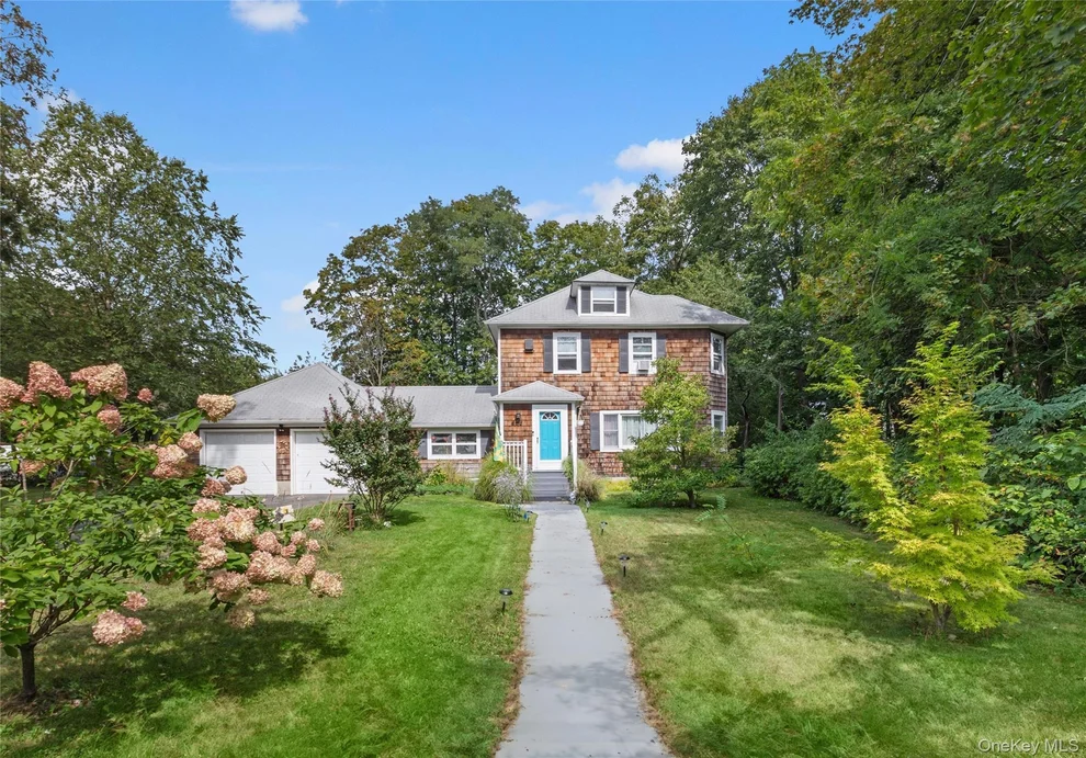 Unit for sale at 468 Main Street, Brookhaven, NY 11980