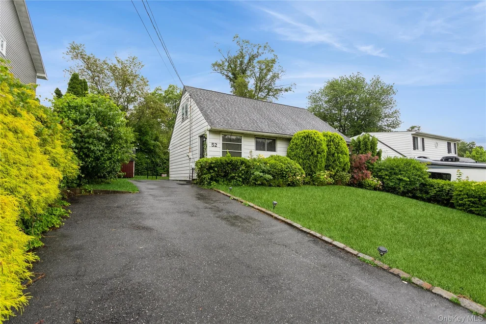 Unit for sale at 52 Newkirk Road, Yonkers, NY 10710