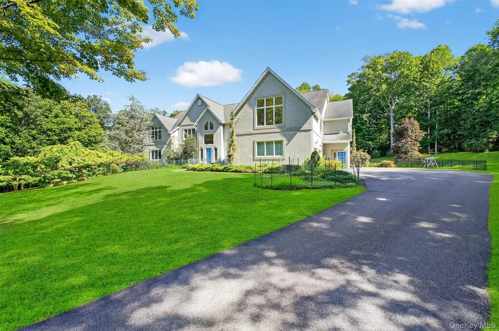 Unit for sale at 55 Enoch Crosby Road, Southeast, NY 10509