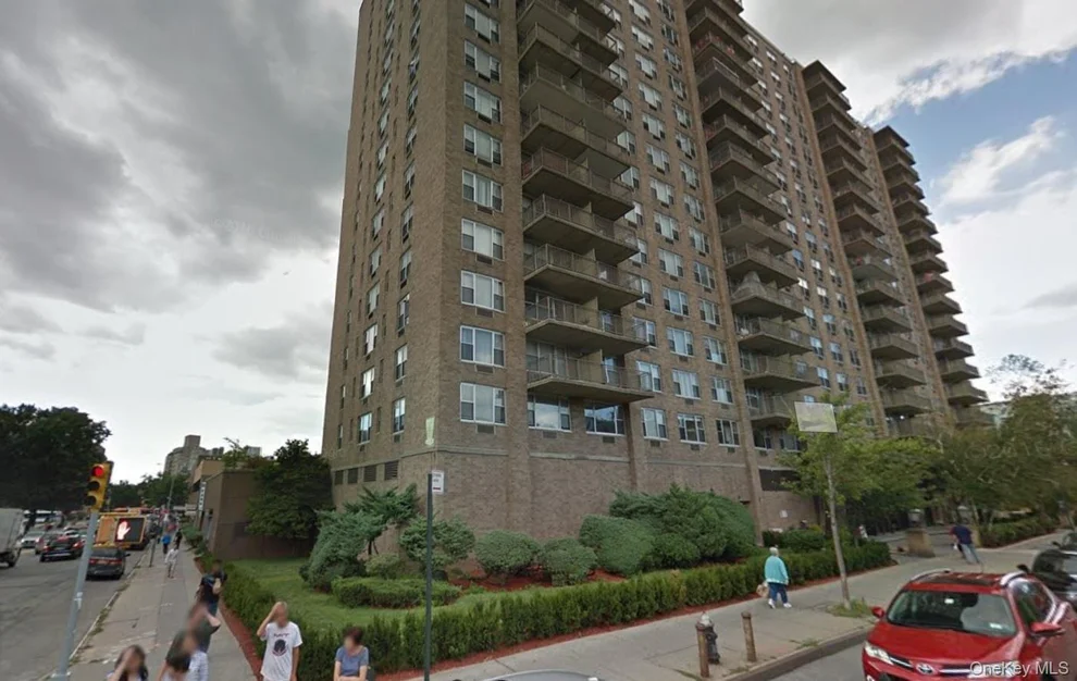 Unit for sale at 41-40 union Street, New York, NY 11355