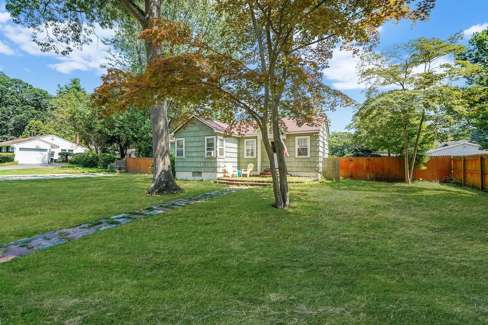 Unit for sale at 35 Oakland Avenue, Brookhaven, NY 11764