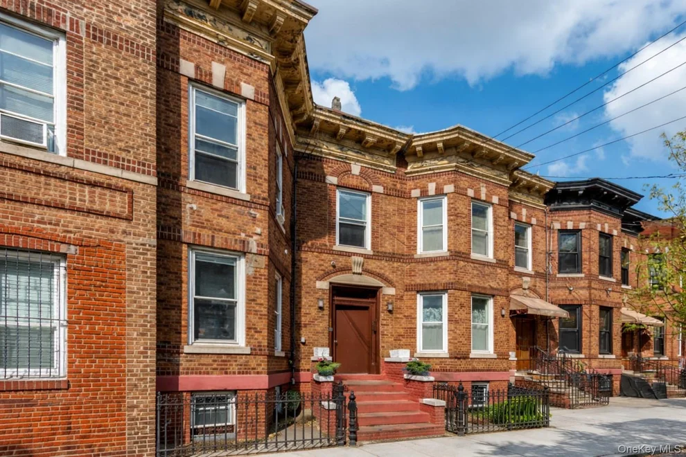 Unit for sale at 7520 64th Place, New York, NY 11385