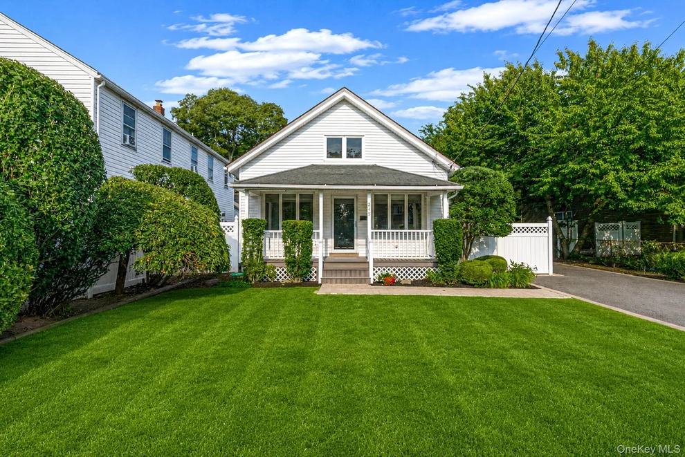 Unit for sale at 245 Greeley Avenue, Islip, NY 11782