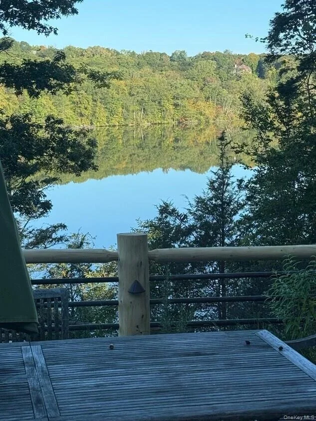 Unit for sale at 47 Tyler Court, Carmel, NY 10541