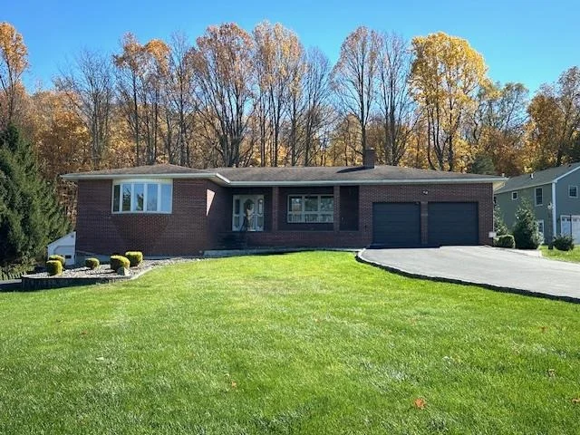 Unit for sale at 86 Gold, Beekman, NY 12570