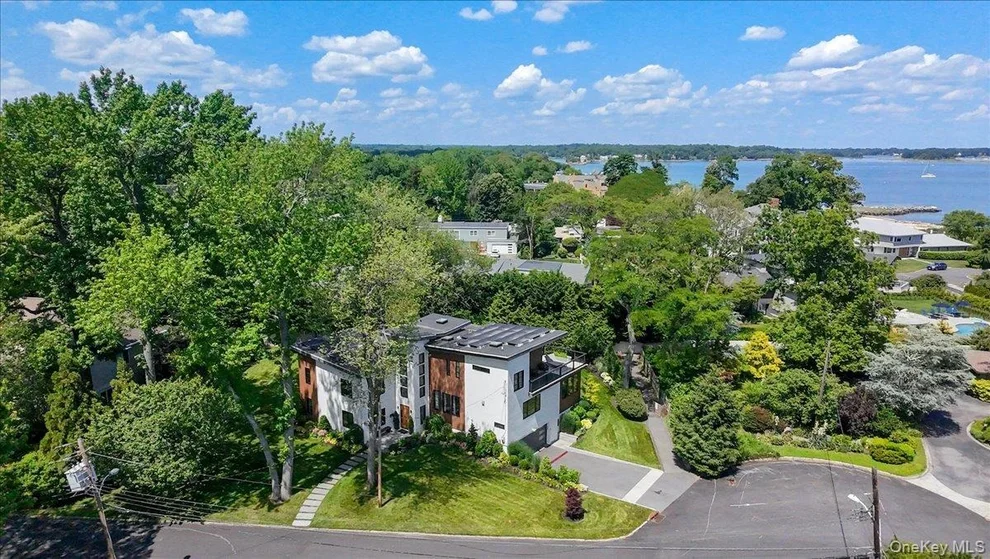 Unit for sale at 1040 Nautilus Lane, Mamaroneck, NY 10543