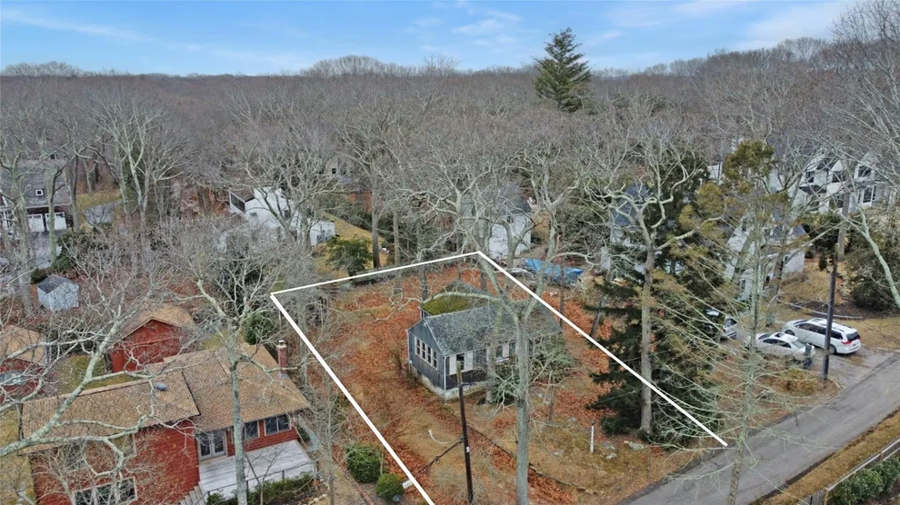 Unit for sale at 900 Pine Avenue, Southold, NY 11971