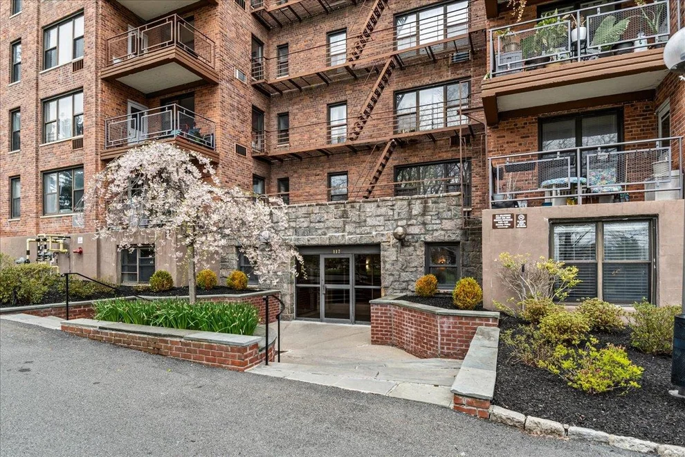 Unit for sale at 117 South Highland Avenue, Ossining, NY 10562