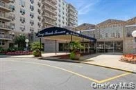 Unit for sale at 450 Shore Road, Long Beach, NY 11561
