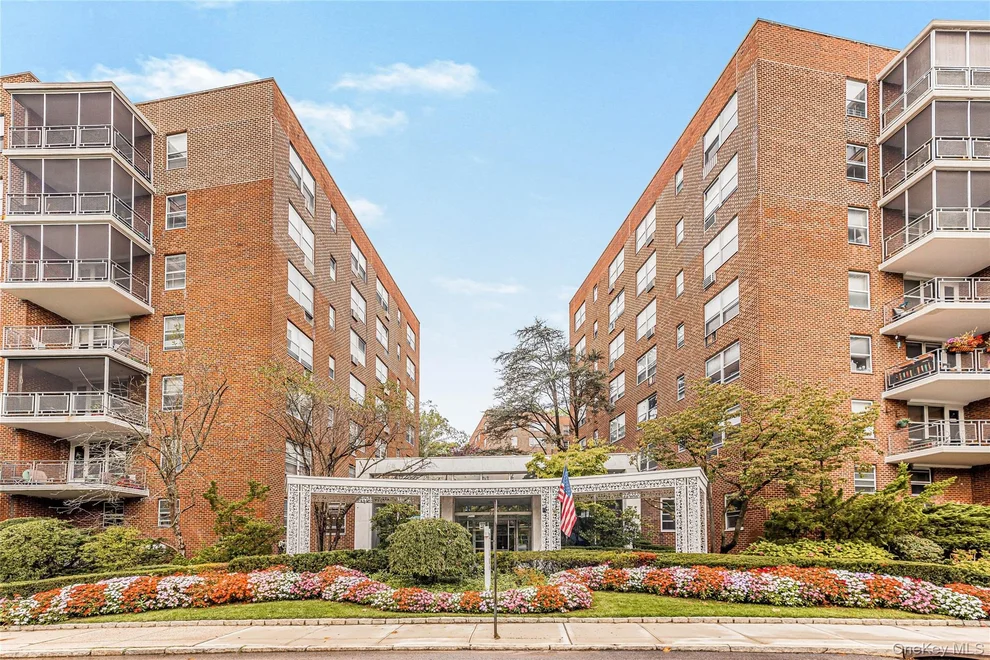 Unit for sale at 281 Garth Road, Eastchester, NY 10583