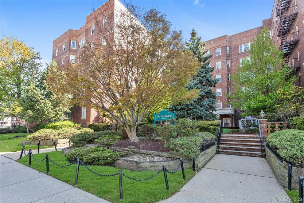 Unit for sale at 84-49 168th Street, New York, NY 11432