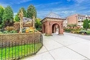 Unit for sale at 14-08 Michael Place, New York, NY 11360