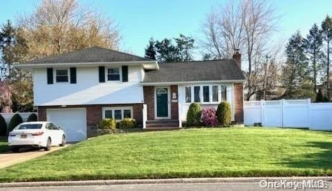 Unit for sale at 27 Walter Court, Huntington, NY 11725
