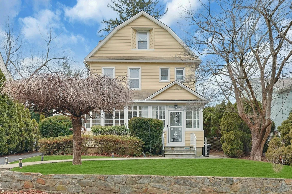 Unit for sale at 509 Pelhamdale Avenue, Pelham, NY 10803