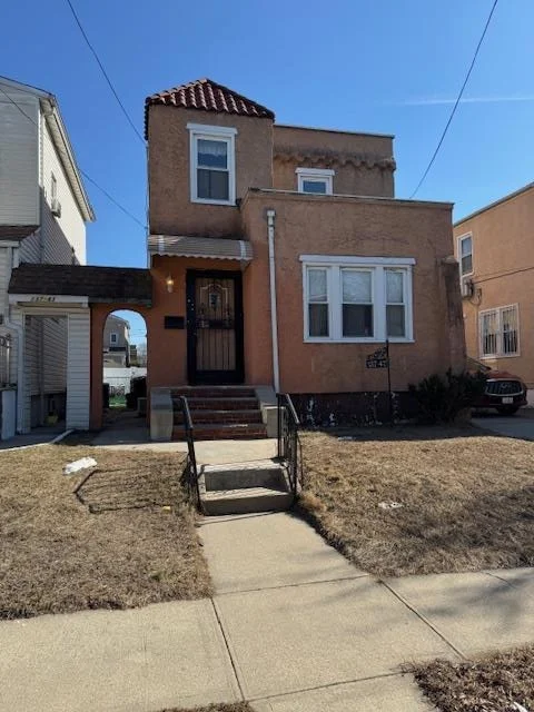 Unit for sale at 13747 232nd Street, New York, NY 11413