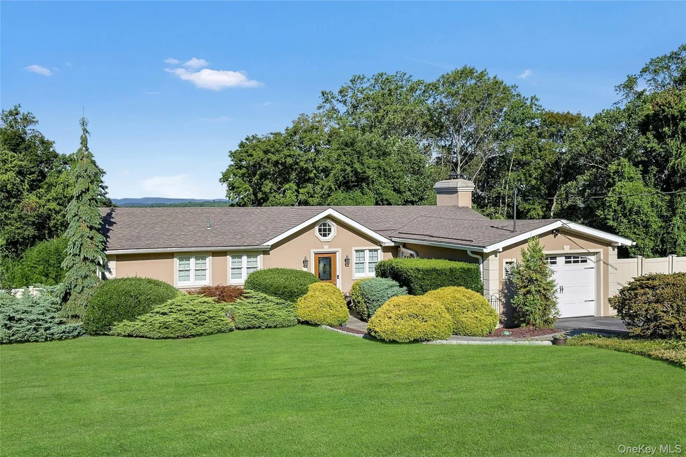 Unit for sale at 1795 Morningview Drive, Yorktown, NY 10598