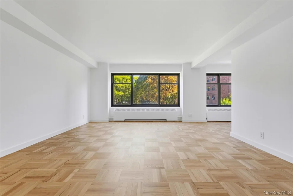Unit for sale at 21-15 34th Avenue, New York, NY 11106