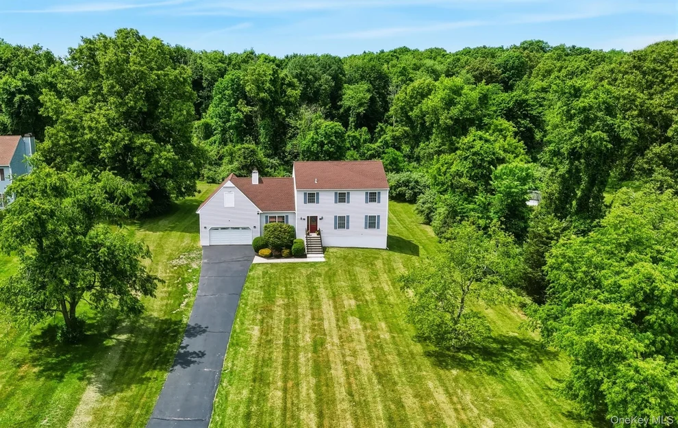 Unit for sale at 41 Saddle Ridge Drive, East Fishkill, NY 12533