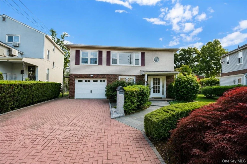 Unit for sale at 19 Storey Lane, Yonkers, NY 10710