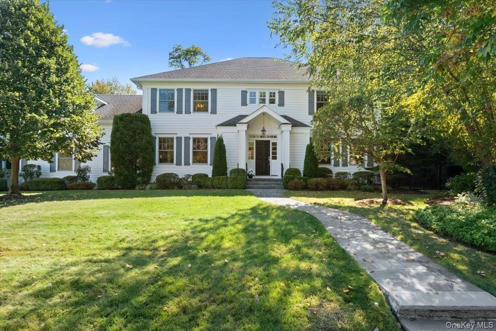 Unit for sale at 96 Brookby Road, Scarsdale, NY 10583