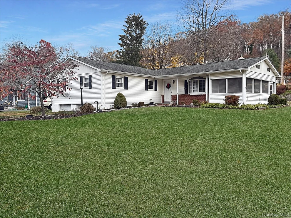 Unit for sale at 112 Putnam Road, Philipstown, NY 10524
