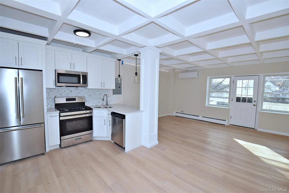 Unit for sale at 144-24 Village Road, New York, NY 11435