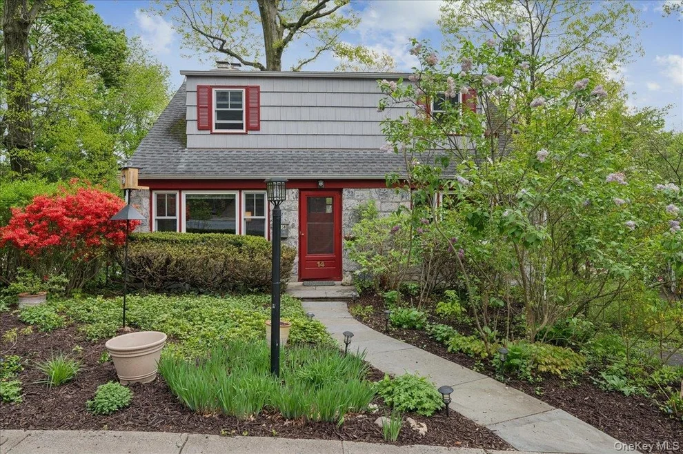Unit for sale at 14 Kent Avenue, Greenburgh, NY 10706