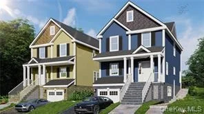 Unit for sale at 1763 Park Street, Peekskill, NY 10566