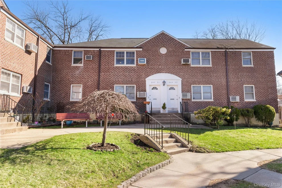 Unit for sale at 249-31 64th Avenue, New York, NY 11362