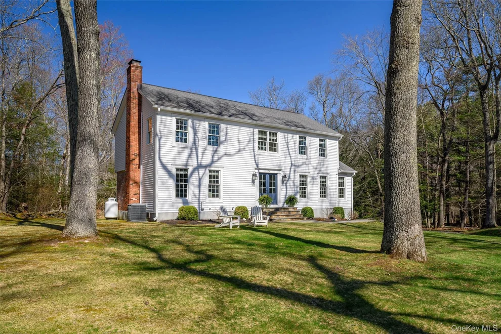 Unit for sale at 15 Timber Mill Connecticut Road, Out of Area, CT 06482