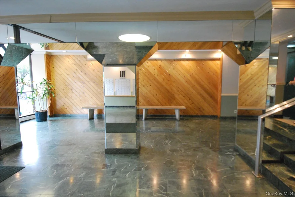 Unit for sale at 1523 Central Park Avenue, Yonkers, NY 10710