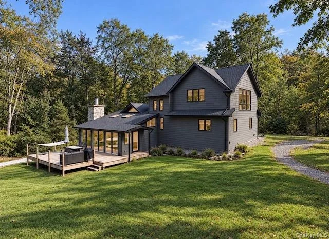 Unit for sale at 20 Ivy Rock Lane, Cornwall, NY 12553