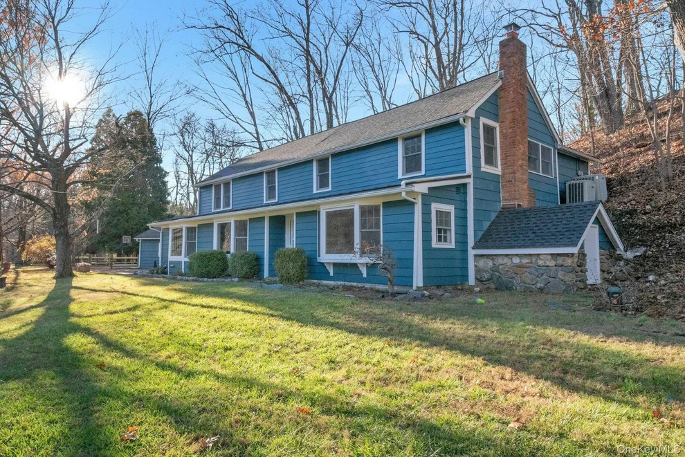 Unit for sale at 1364 Spring Valley Road, Yorktown, NY 10562
