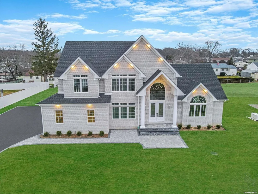 Unit for sale at Lot 2 Sycamore Estates, Smithtown, NY 11767