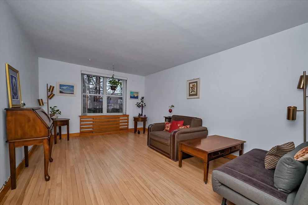 Unit for sale at 39-30 52nd Street, New York, NY 11377