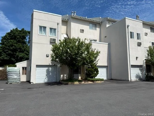 Unit for sale at 2730 Schurz Avenue, New York, NY 10465