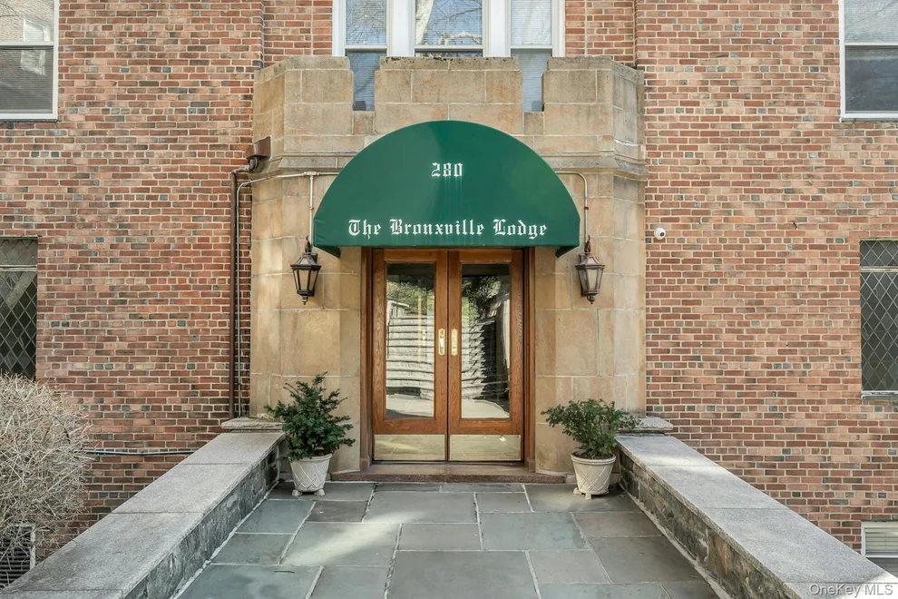 Unit for sale at 280 Bronxville Road, Yonkers, NY 10708