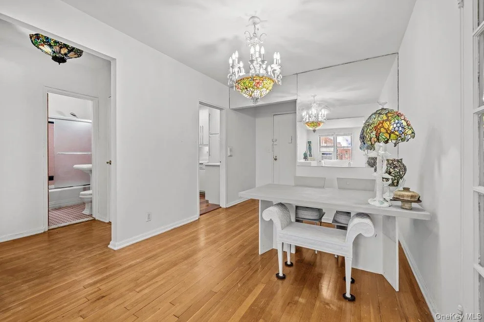 Unit for sale at 517 Riverdale Avenue, Yonkers, NY 10705