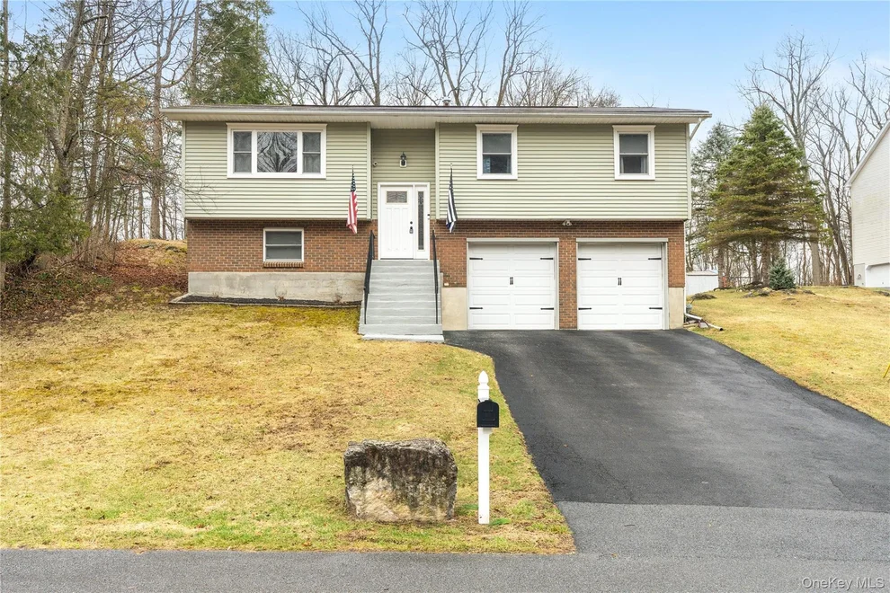 Unit for sale at 45 Raker Road, Poughkeepsie (Town), NY 12603