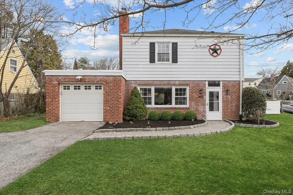 Unit for sale at 43 Joyce Road, Eastchester, NY 10709