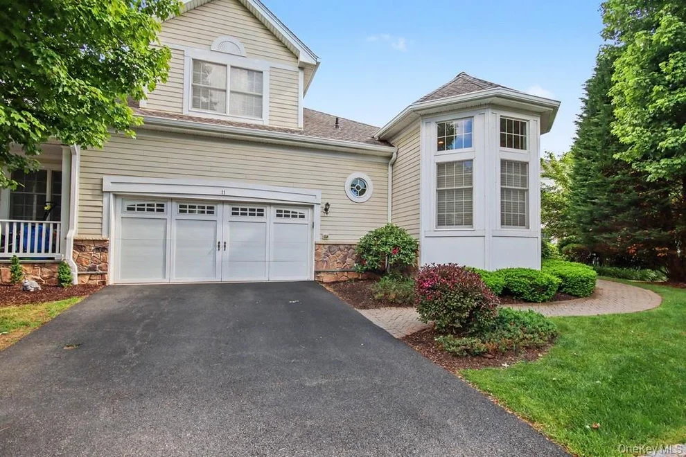 Unit for sale at 11 Augusta Drive, Cortlandt, NY 10567