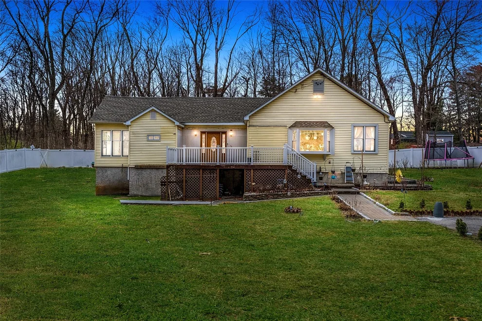 Unit for sale at 3007 Oak Street, Yorktown, NY 10547