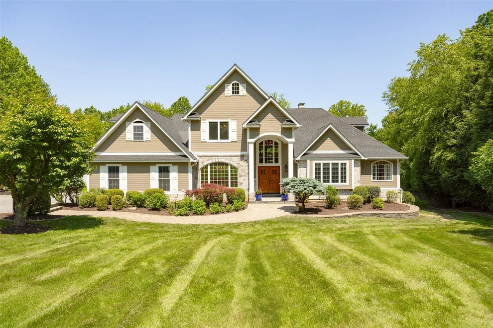 Unit for sale at 31 Edward Road, East Fishkill, NY 12533