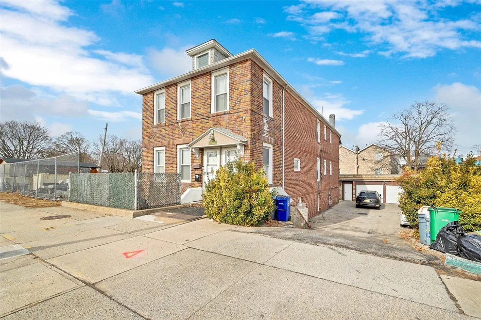 Unit for sale at 2711 Bruckner Boulevard, New York, NY 10465