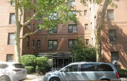 Unit for sale at 611 W 239th Street, New York, NY 10463