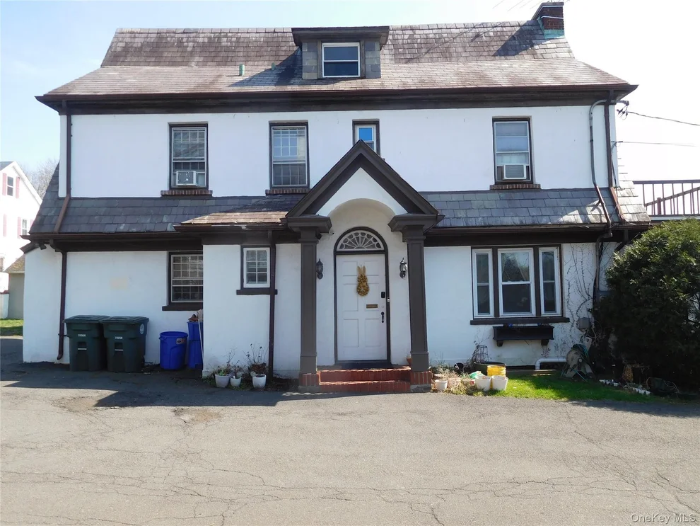 Unit for sale at 525 King Street, Rye Town, NY 10573