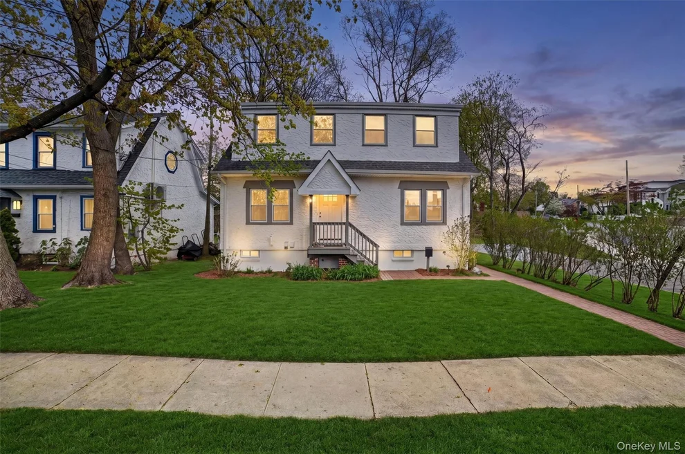 Unit for sale at 903 Howard Avenue, Mamaroneck, NY 10543