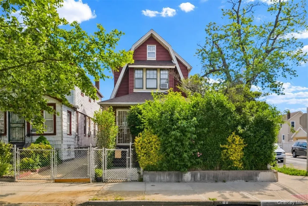 Unit for sale at 88-49 185th Street, New York, NY 11423
