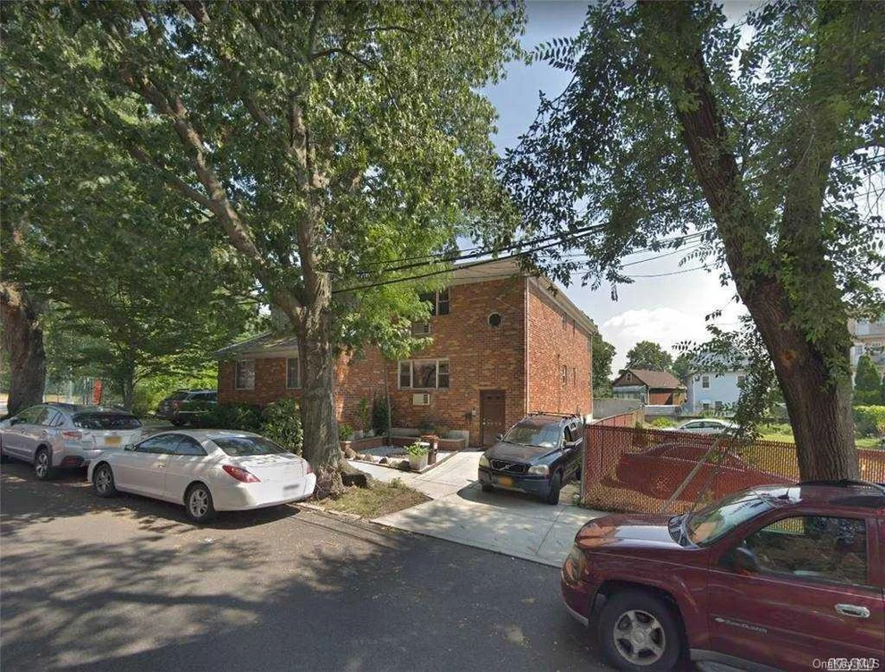 Unit for sale at 84-09 126 Street, New York, NY 11415