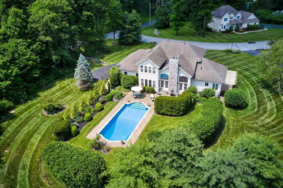 Unit for sale at 57 Coachlight Drive, Poughkeepsie (Town), NY 12603